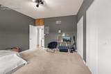 1018 Fontmore Road - Photo 13