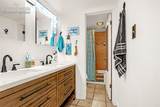 1018 Fontmore Road - Photo 14