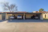 1018 Fontmore Road - Photo 17