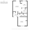 1018 Fontmore Road - Photo 26