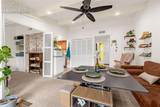 1018 Fontmore Road - Photo 5