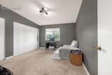 1018 Fontmore Road - Photo 6