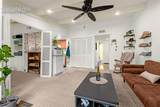 1018 Fontmore Road - Photo 8