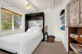 1018 Fontmore Road - Photo 9