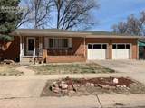 222 Polk Street - Photo 1