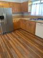 222 Polk Street - Photo 10