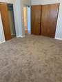 222 Polk Street - Photo 11