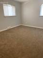 222 Polk Street - Photo 12