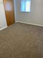 222 Polk Street - Photo 13
