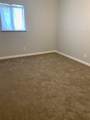 222 Polk Street - Photo 14