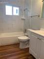 222 Polk Street - Photo 15