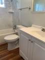 222 Polk Street - Photo 16