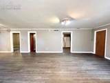 222 Polk Street - Photo 17
