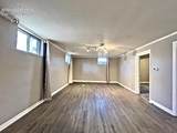 222 Polk Street - Photo 18