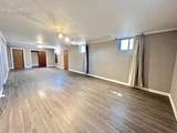 222 Polk Street - Photo 19