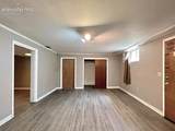 222 Polk Street - Photo 20