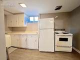 222 Polk Street - Photo 21