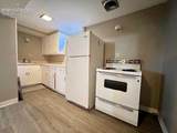 222 Polk Street - Photo 22