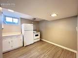 222 Polk Street - Photo 23