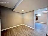 222 Polk Street - Photo 24