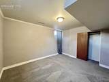 222 Polk Street - Photo 25