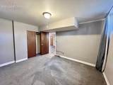 222 Polk Street - Photo 26