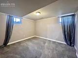 222 Polk Street - Photo 27