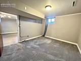 222 Polk Street - Photo 28
