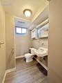 222 Polk Street - Photo 29