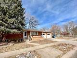 222 Polk Street - Photo 3