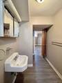 222 Polk Street - Photo 31