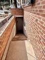 222 Polk Street - Photo 32