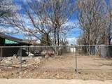 222 Polk Street - Photo 33