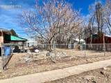 222 Polk Street - Photo 34