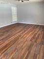 222 Polk Street - Photo 5