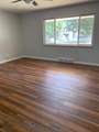 222 Polk Street - Photo 6