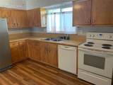 222 Polk Street - Photo 7