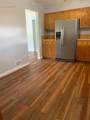 222 Polk Street - Photo 8