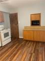 222 Polk Street - Photo 9