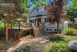 225 Cedar Street - Photo 1