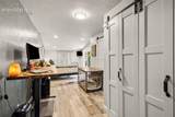 225 Cedar Street - Photo 22
