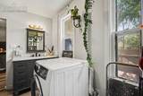 225 Cedar Street - Photo 23