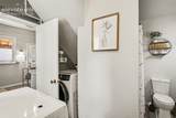 225 Cedar Street - Photo 26