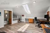 225 Cedar Street - Photo 29