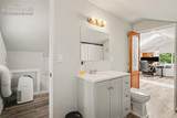 225 Cedar Street - Photo 34