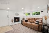 225 Cedar Street - Photo 36
