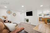 225 Cedar Street - Photo 38