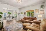 225 Cedar Street - Photo 4