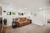 225 Cedar Street - Photo 40