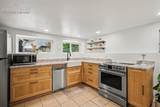225 Cedar Street - Photo 42